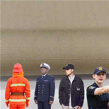 लोचदार कपड़ा T400