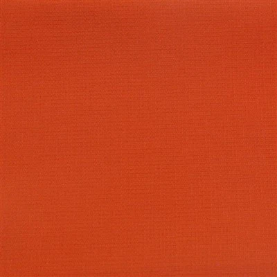 ज्वाला मंदक पॉलिएस्टर/सूती कपड़ा