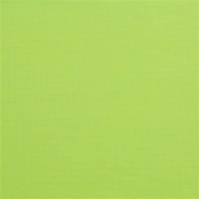 वर्कवियर के लिए ज्वाला मंदक कपड़ा